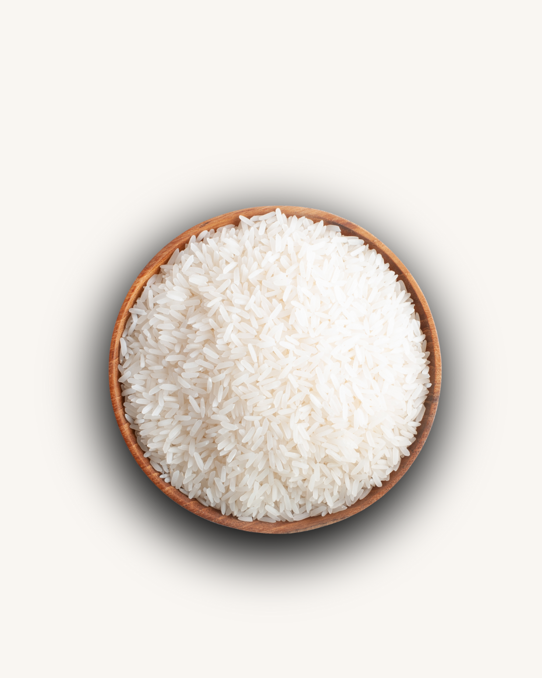 Arroz Tradicional Congelado